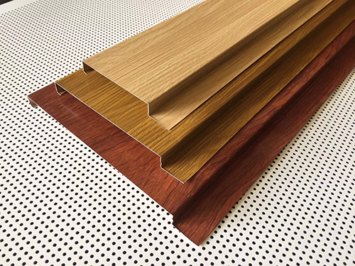 10cm15cm20cmľyɫG